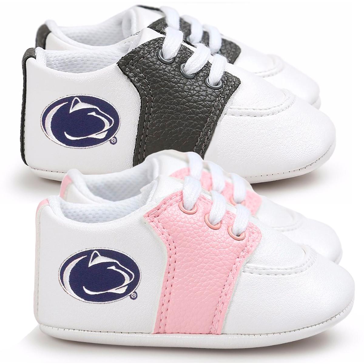 Baby Shoes | Student Book Store